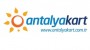 Antalya Kart