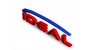 Anindasatinal.com-İdeal Danışmanlık