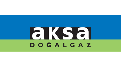 Aksa Doğalgaz