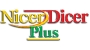 Nicer Dicer