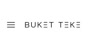 Buket Teke