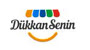 Dükkan Senin
