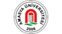 Amasya Üniversitesi