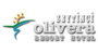 Olivera Resort Hotel