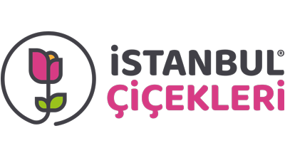 İstanbul Çiçekleri