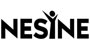 Nesine