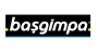 Başgimpa