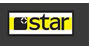 Star Temizlik Makinaları