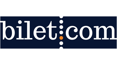 Bilet.com