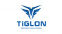 Tiglon Ayakkabı