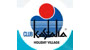 Club Kastalia