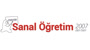 Sanal Öğretim