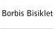 Borbis Bisiklet
