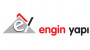 Engin Yapı Malzemeleri