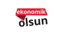 Ekonomikolsun.com