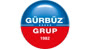 Gürbüz Grup