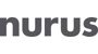 Nurus
