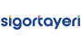 Sigortayeri