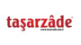 Taşarzade