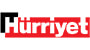 Hürriyet Gazetesi
