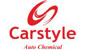 Carstyle