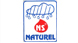 Naturel Su Arıtma