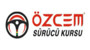 Özcem Sürücü Kursu