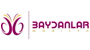 Baydanlar Mobilya