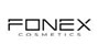 Fonex Kozmetik