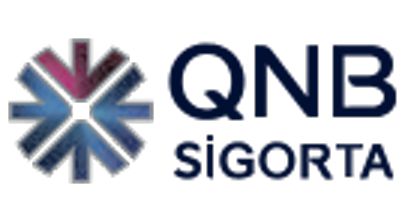 QNB Sigorta