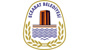 Eceabat Belediyesi