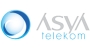 Asya Telekom