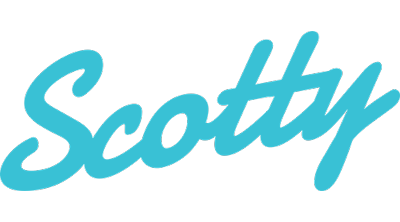 Scotty