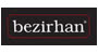 Bezirhan Çelik Kapı