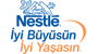 Nestlé Anne Bebek