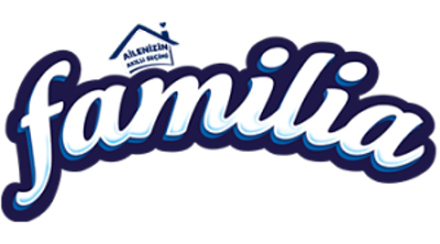 Familia