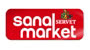 Servet Market