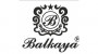 Balkaya Pastaneleri