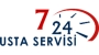 Usta724.com
