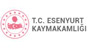 Esenyurt Kaymakamlığı
