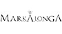 Markalonga