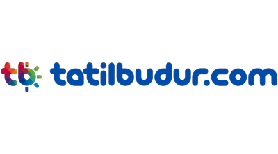 Tatilbudur
