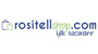 Rositell