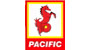 Pacific Petrol
