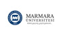 Marmara Üniversitesi