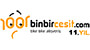Binbircesit.com