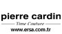Pierre Cardin Saat