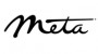 Meta Finans