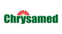 Chrysamed