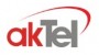 Aktel İletişim